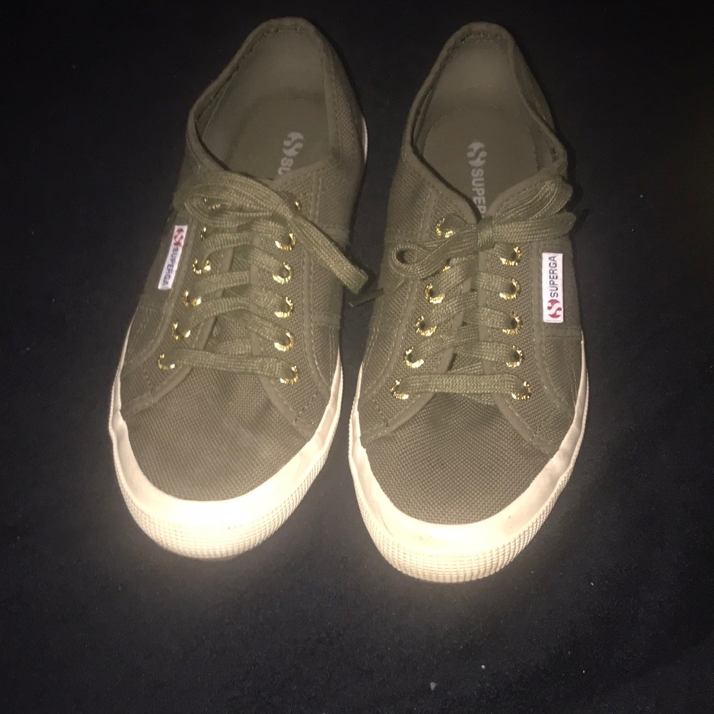 SuperGa classics